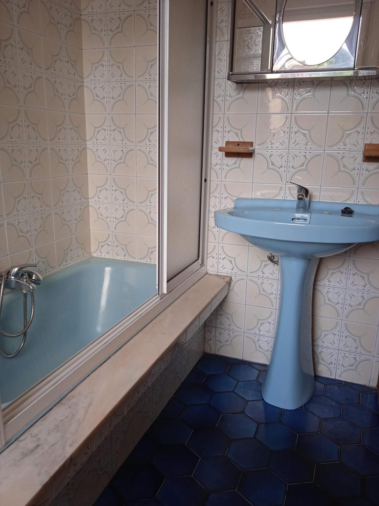 Casa Puerta Del Sol Villa Moana Luaran gambar